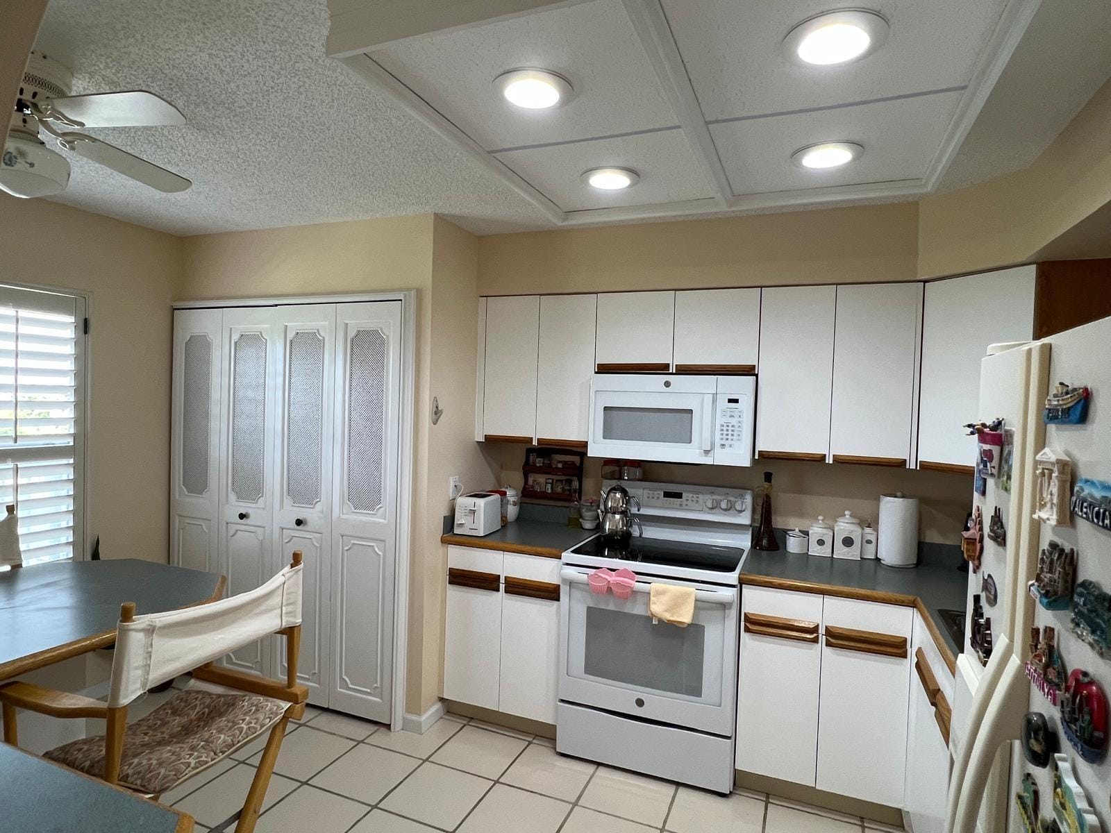 4570 NW 18th Avenue 606, Deerfield Beach, FL 33064 photo 14