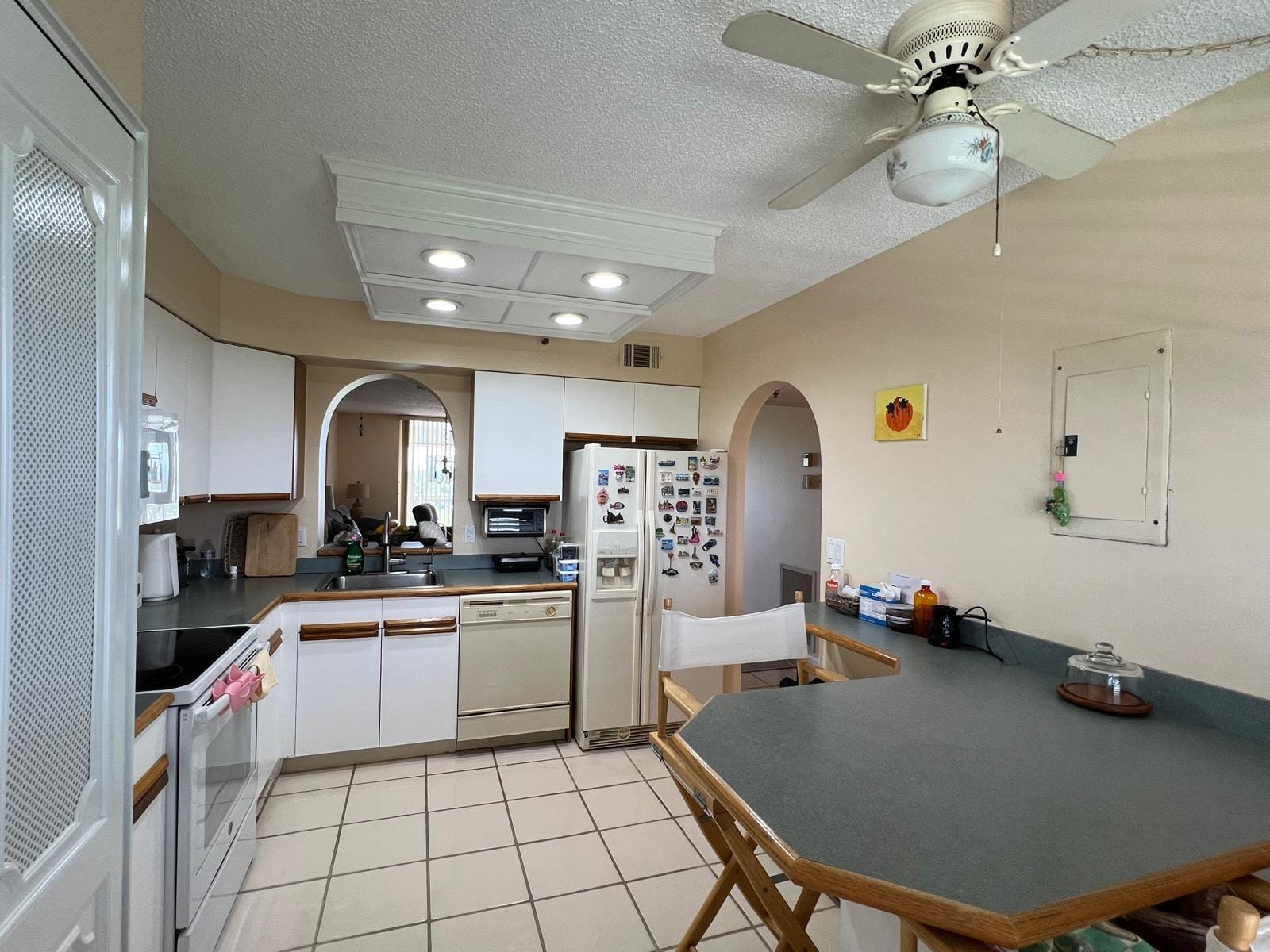 4570 NW 18th Avenue 606, Deerfield Beach, FL 33064 photo 15