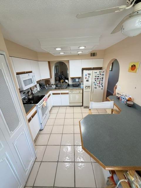 4570 NW 18th Avenue 606, Deerfield Beach, FL 33064 photo 16