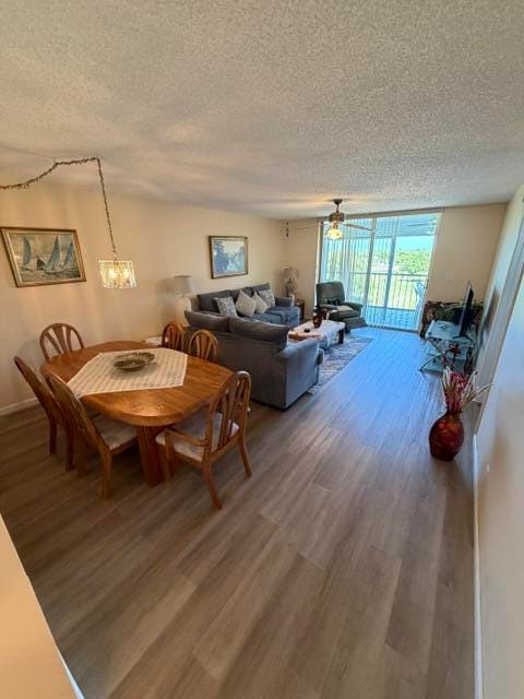 4570 NW 18th Avenue 606, Deerfield Beach, FL 33064 photo 17