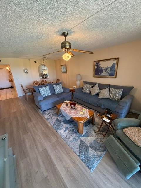 4570 NW 18th Avenue 606, Deerfield Beach, FL 33064 photo 18
