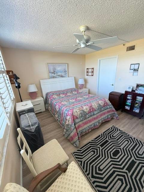 4570 NW 18th Avenue 606, Deerfield Beach, FL 33064 photo 19