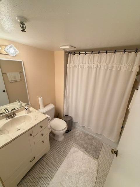 4570 NW 18th Avenue 606, Deerfield Beach, FL 33064 photo 20