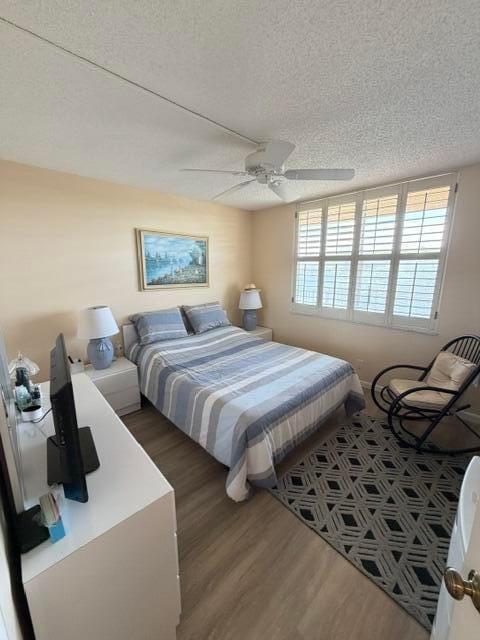 4570 NW 18th Avenue 606, Deerfield Beach, FL 33064 photo 21