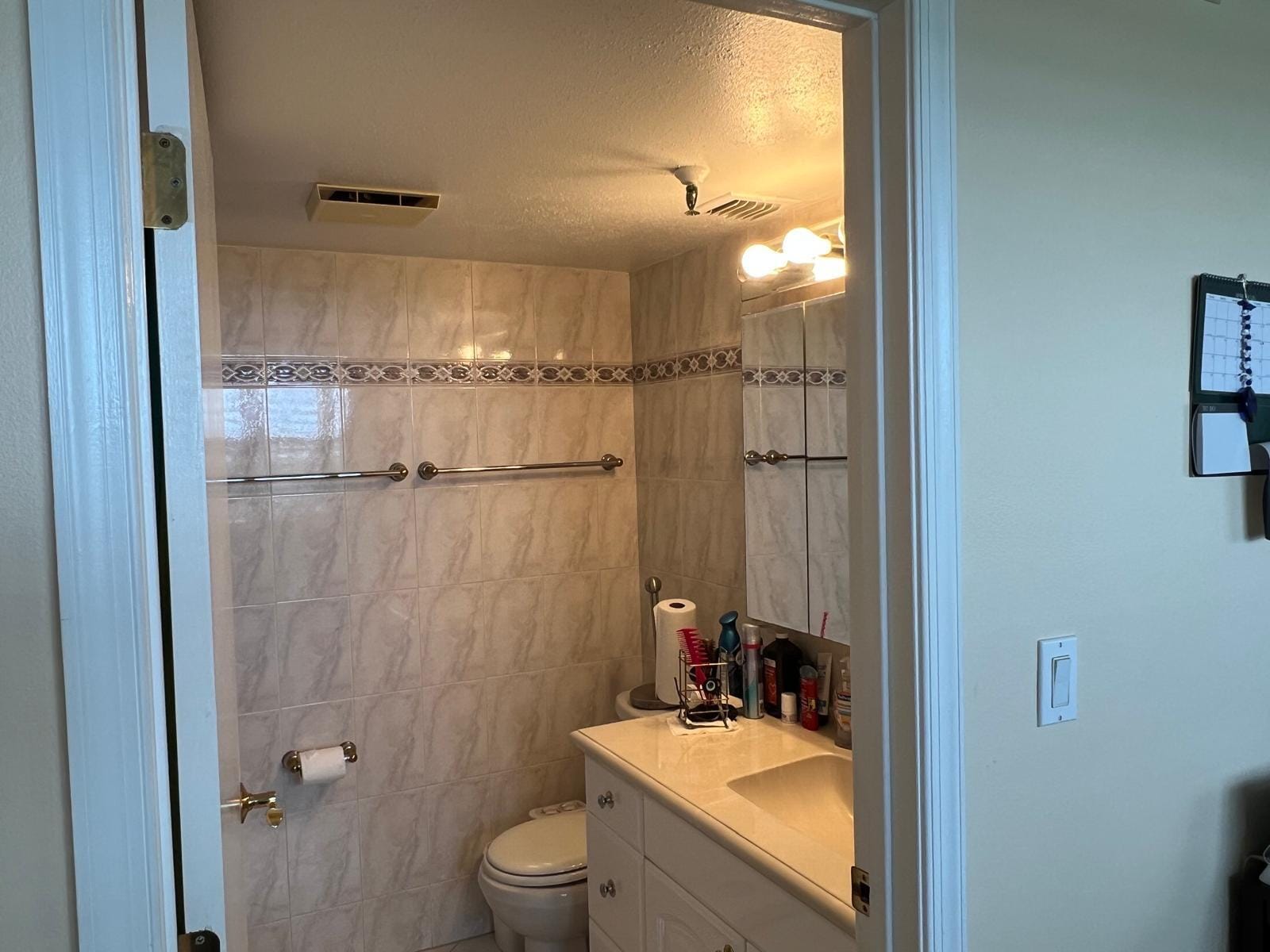 4570 NW 18th Avenue 606, Deerfield Beach, FL 33064 photo 4