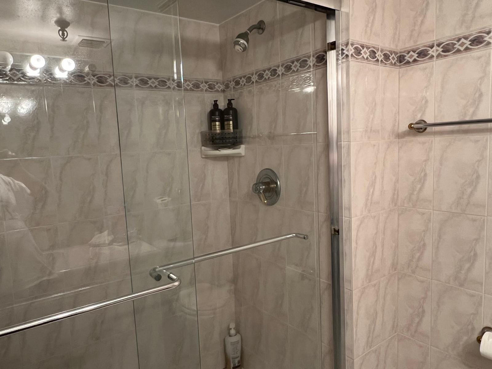 4570 NW 18th Avenue 606, Deerfield Beach, FL 33064 photo 5