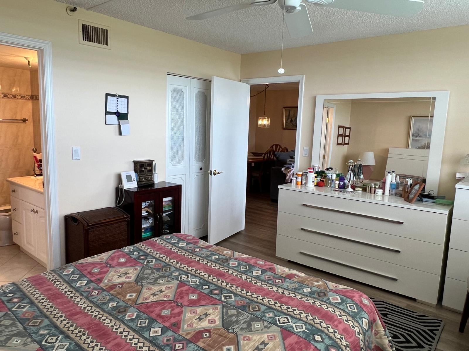 4570 NW 18th Avenue 606, Deerfield Beach, FL 33064 photo 6