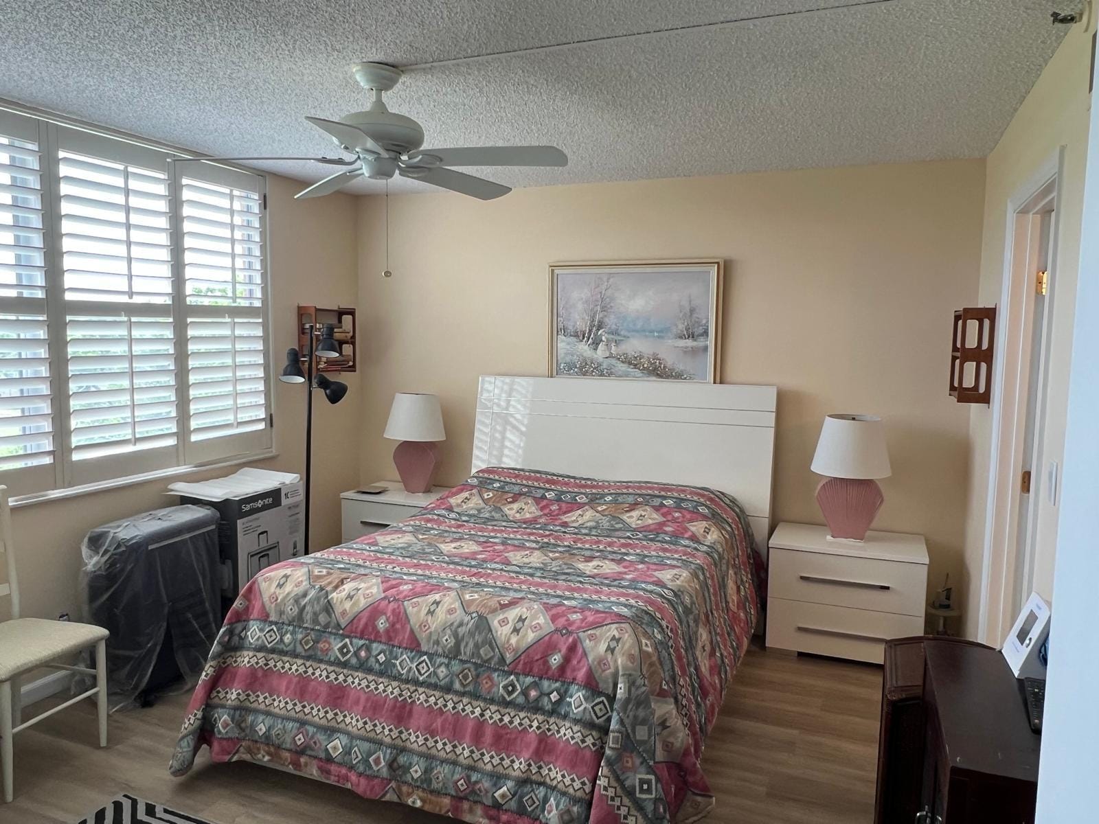 4570 NW 18th Avenue 606, Deerfield Beach, FL 33064 photo 7