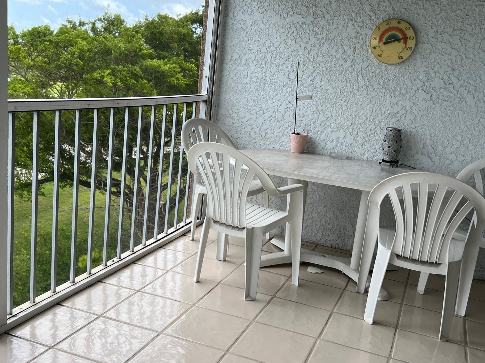 4570 NW 18th Avenue 606, Deerfield Beach, FL 33064 photo 8