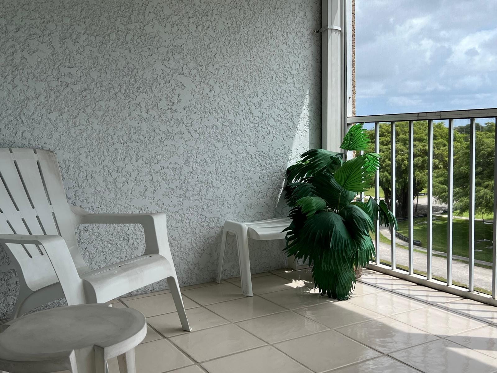 4570 NW 18th Avenue 606, Deerfield Beach, FL 33064 photo 9