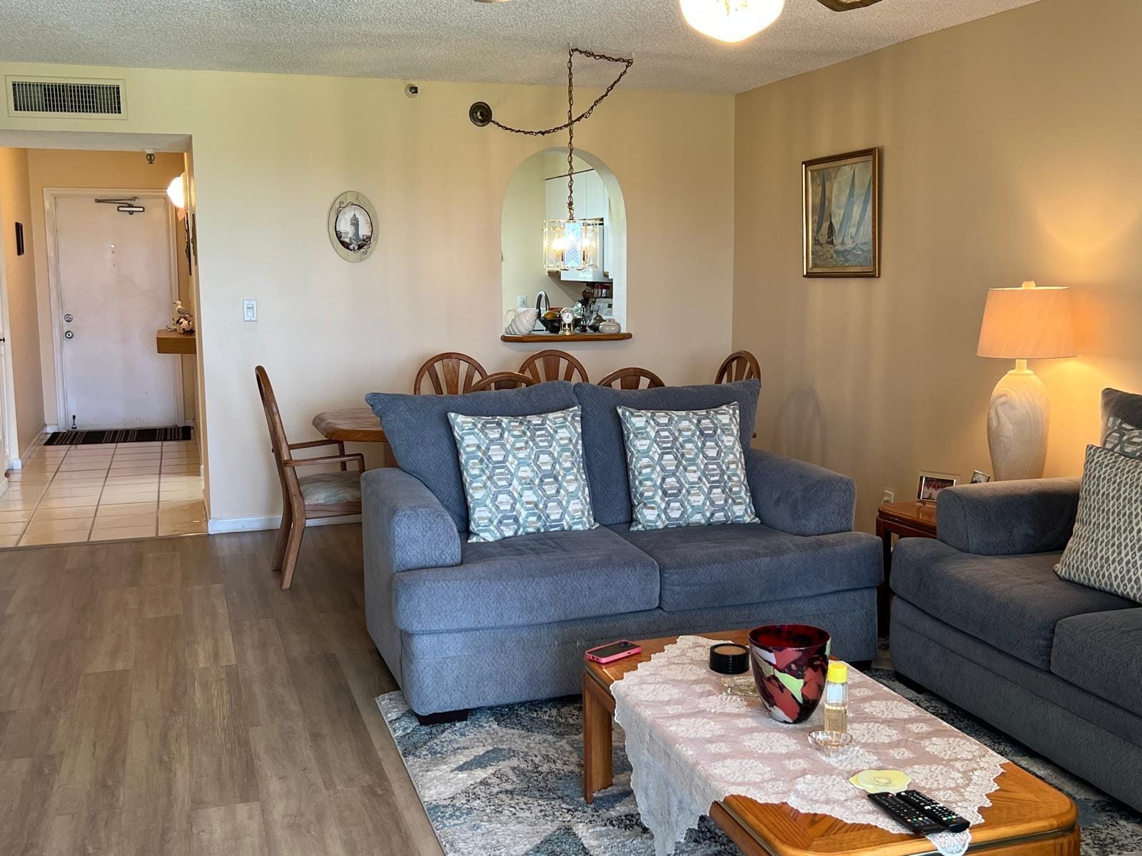 4570 NW 18th Avenue 606, Deerfield Beach, FL 33064 photo 10