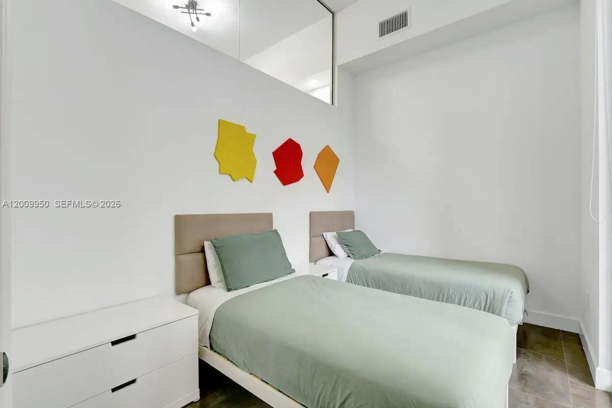 1200 Brickell Bay Drive 1404 — photo 12