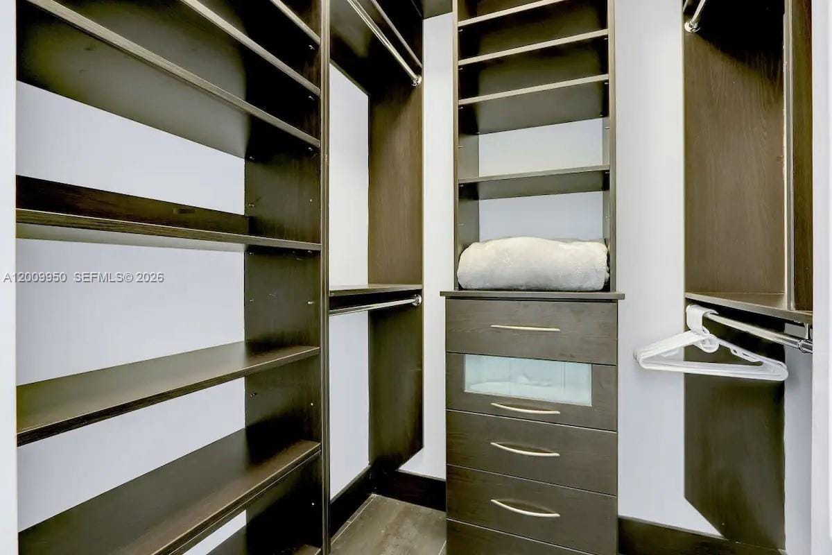 1200 Brickell Bay Drive 1404 — photo 3
