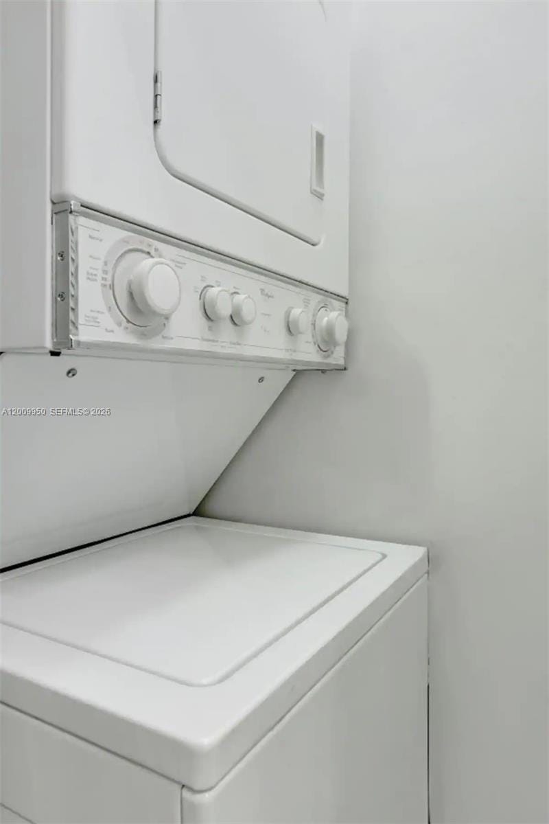 1200 Brickell Bay Drive 1404, Miami, FL 33131 photo 21