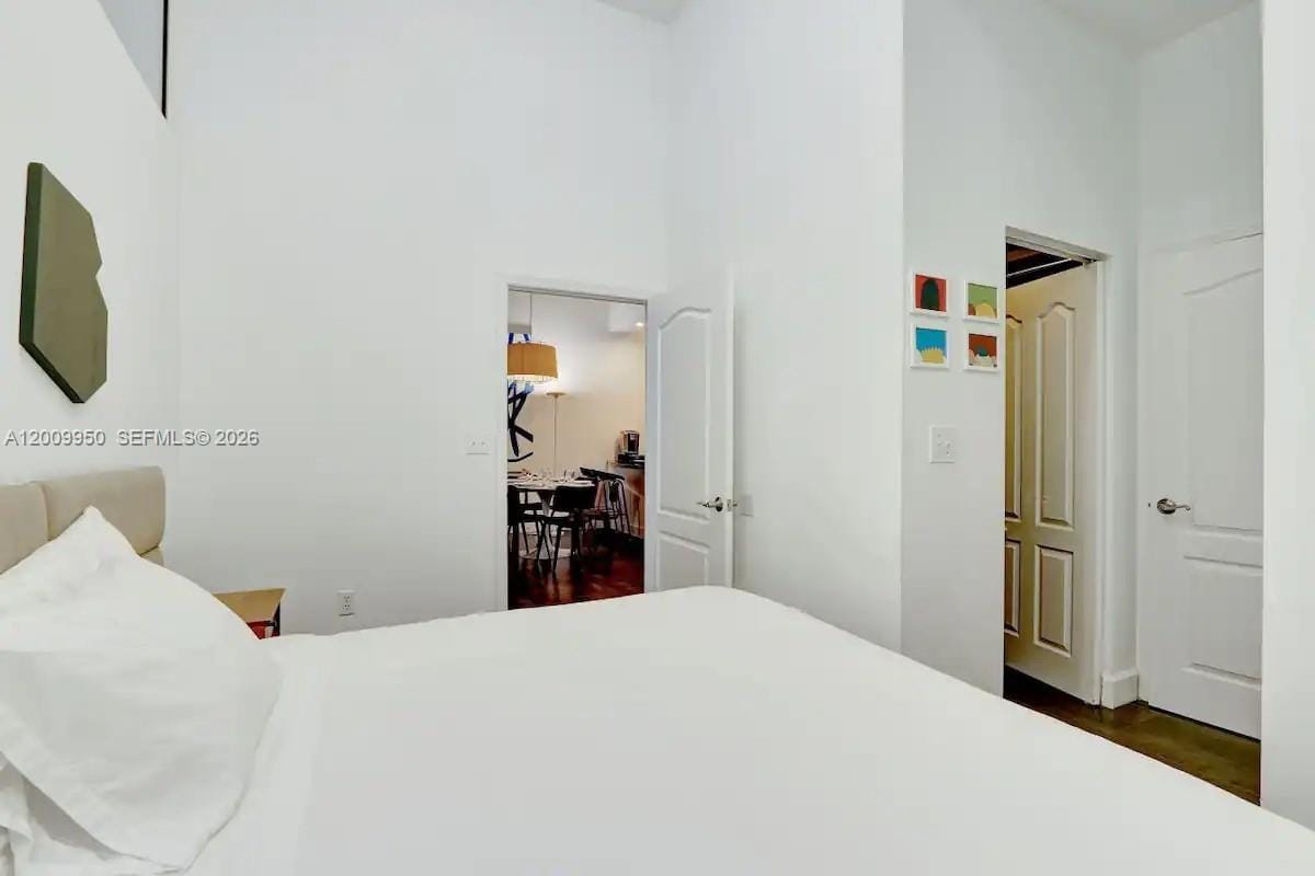 1200 Brickell Bay Drive 1404, Miami, FL 33131 photo 22