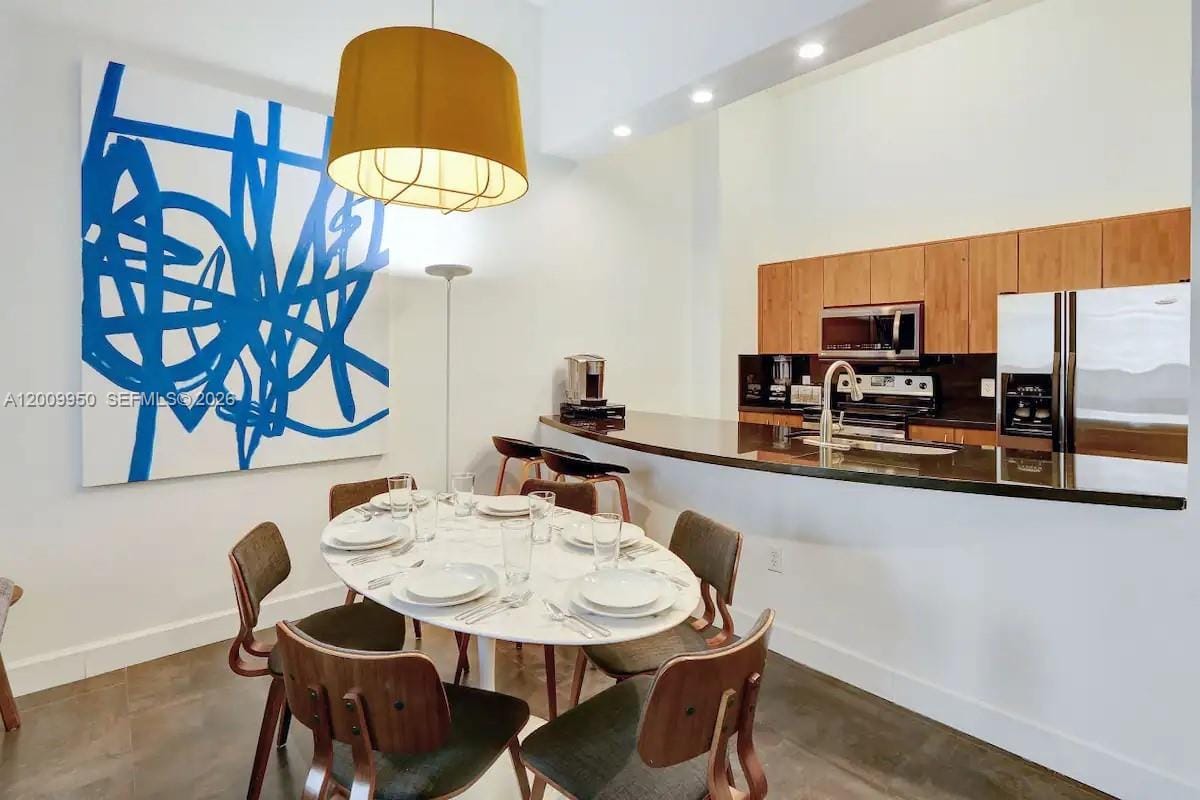 1200 Brickell Bay Drive 1404, Miami, FL 33131 photo 23