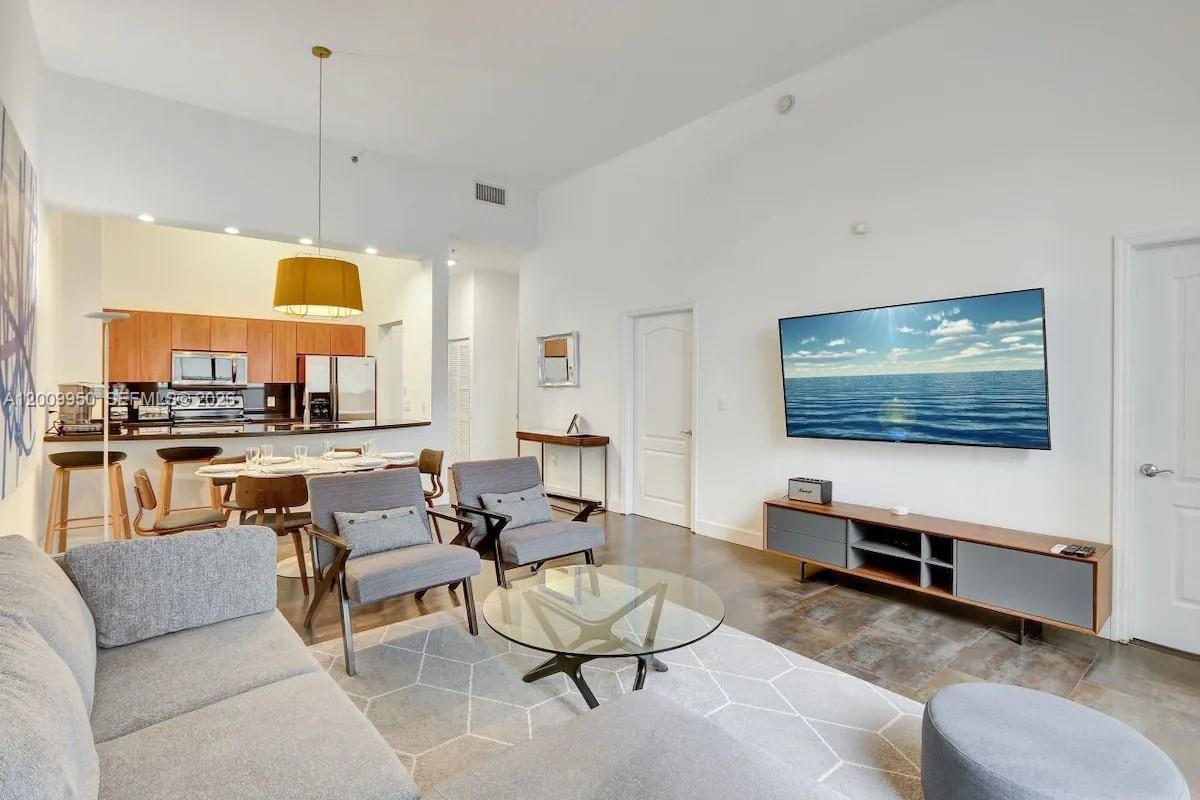 1200 Brickell Bay Drive 1404, Miami, FL 33131 photo 25