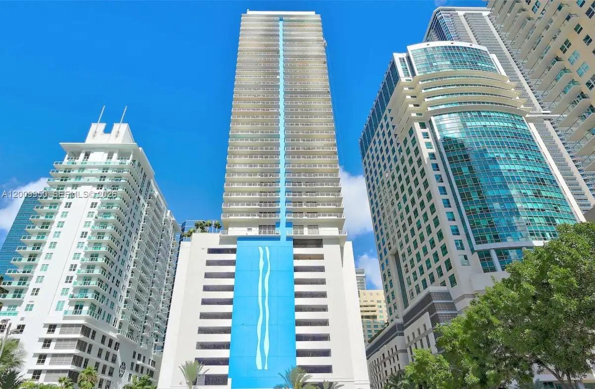 1200 Brickell Bay Drive 1404, Miami, FL 33131 photo 27