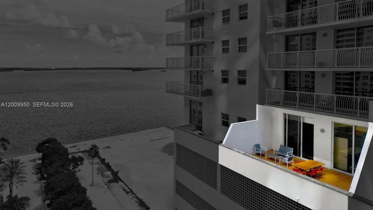 1200 Brickell Bay Drive 1404, Miami, FL 33131 photo 29