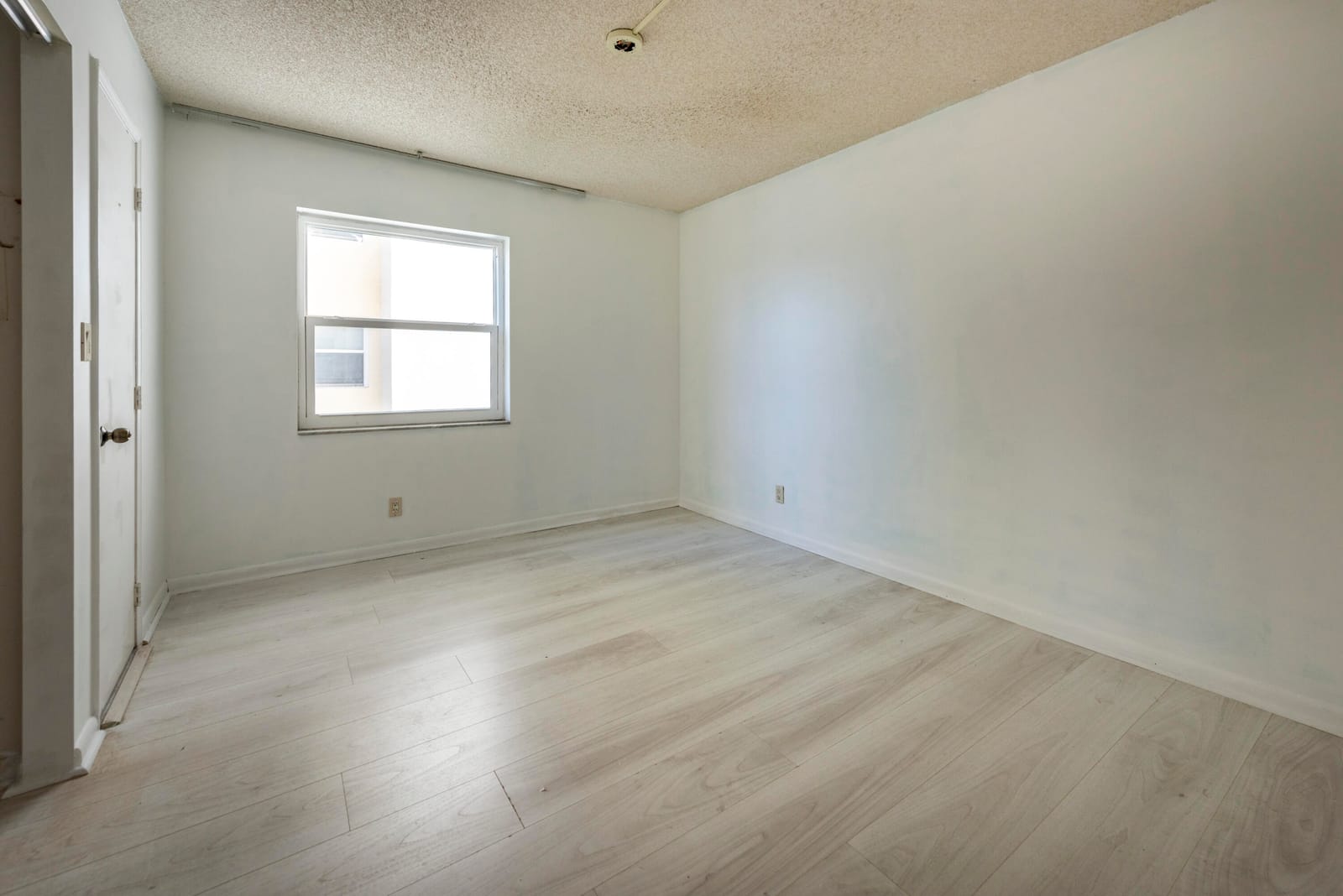 900 NE 18th Avenue 408, Fort Lauderdale, FL 33304 photo 13