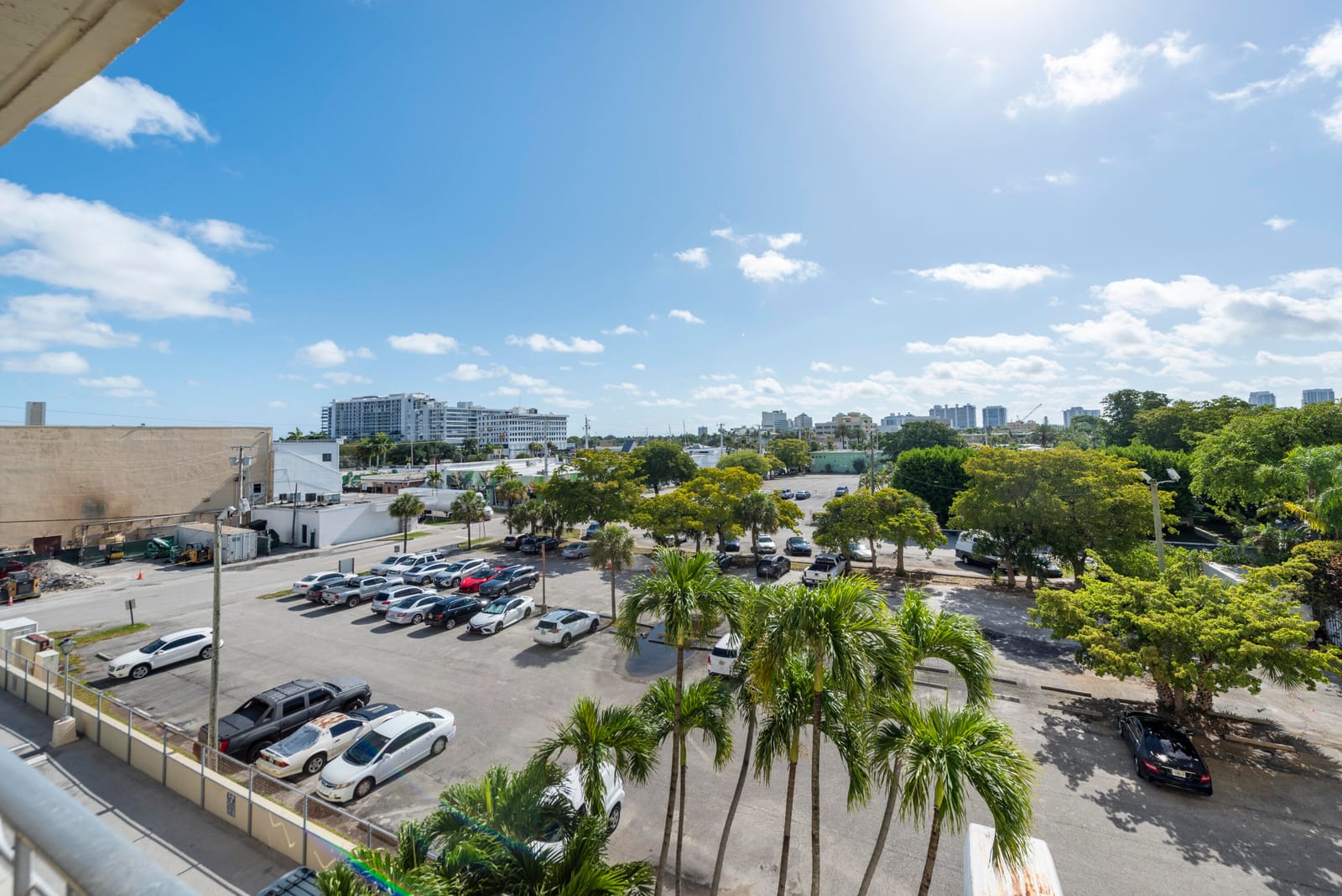 900 NE 18th Avenue 408, Fort Lauderdale, FL 33304 photo 14