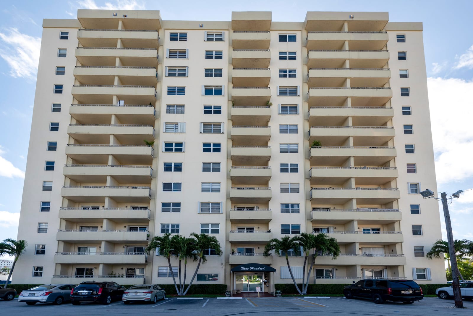 900 NE 18th Avenue 408, Fort Lauderdale, FL 33304 photo 15