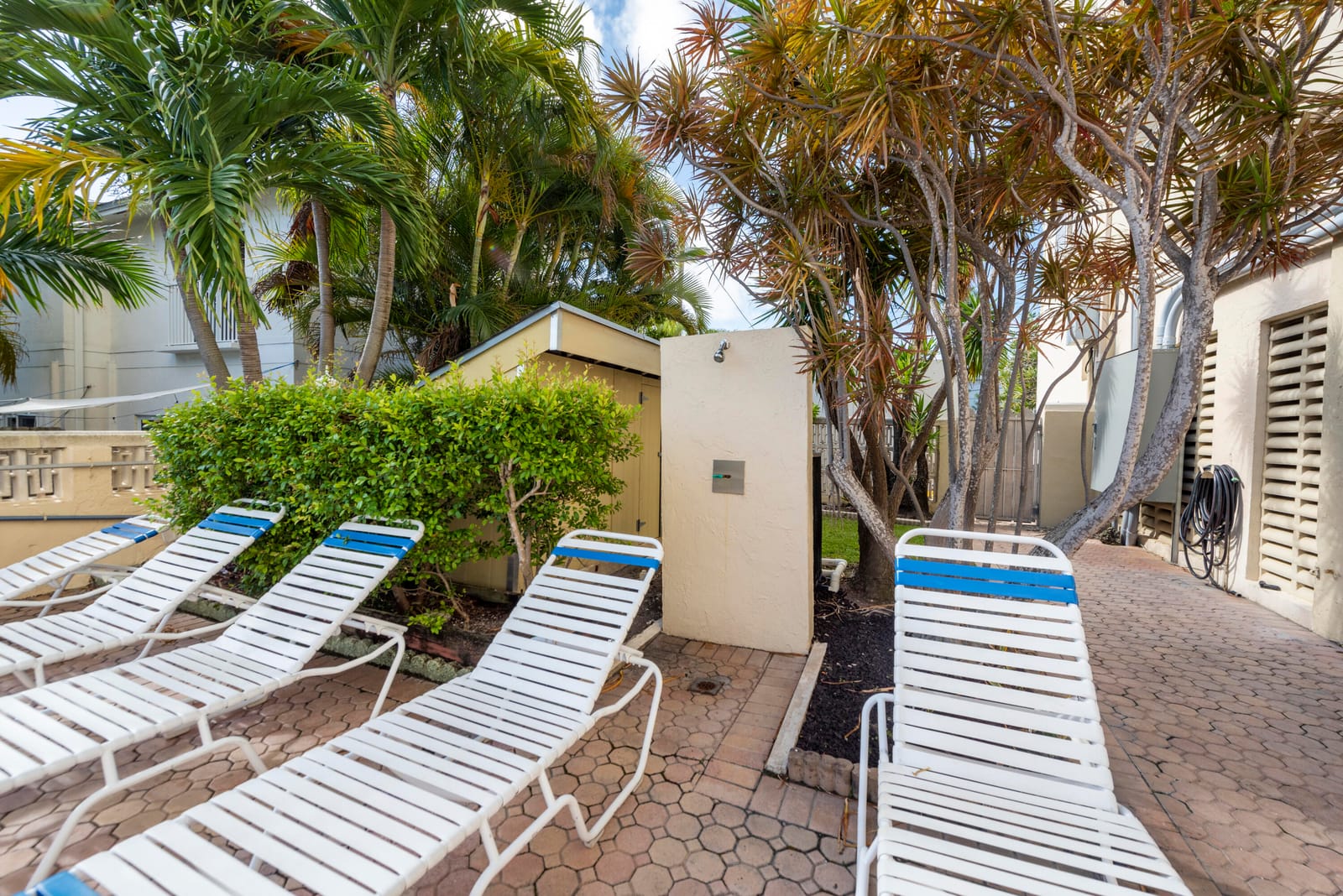 900 NE 18th Avenue 408, Fort Lauderdale, FL 33304 photo 19