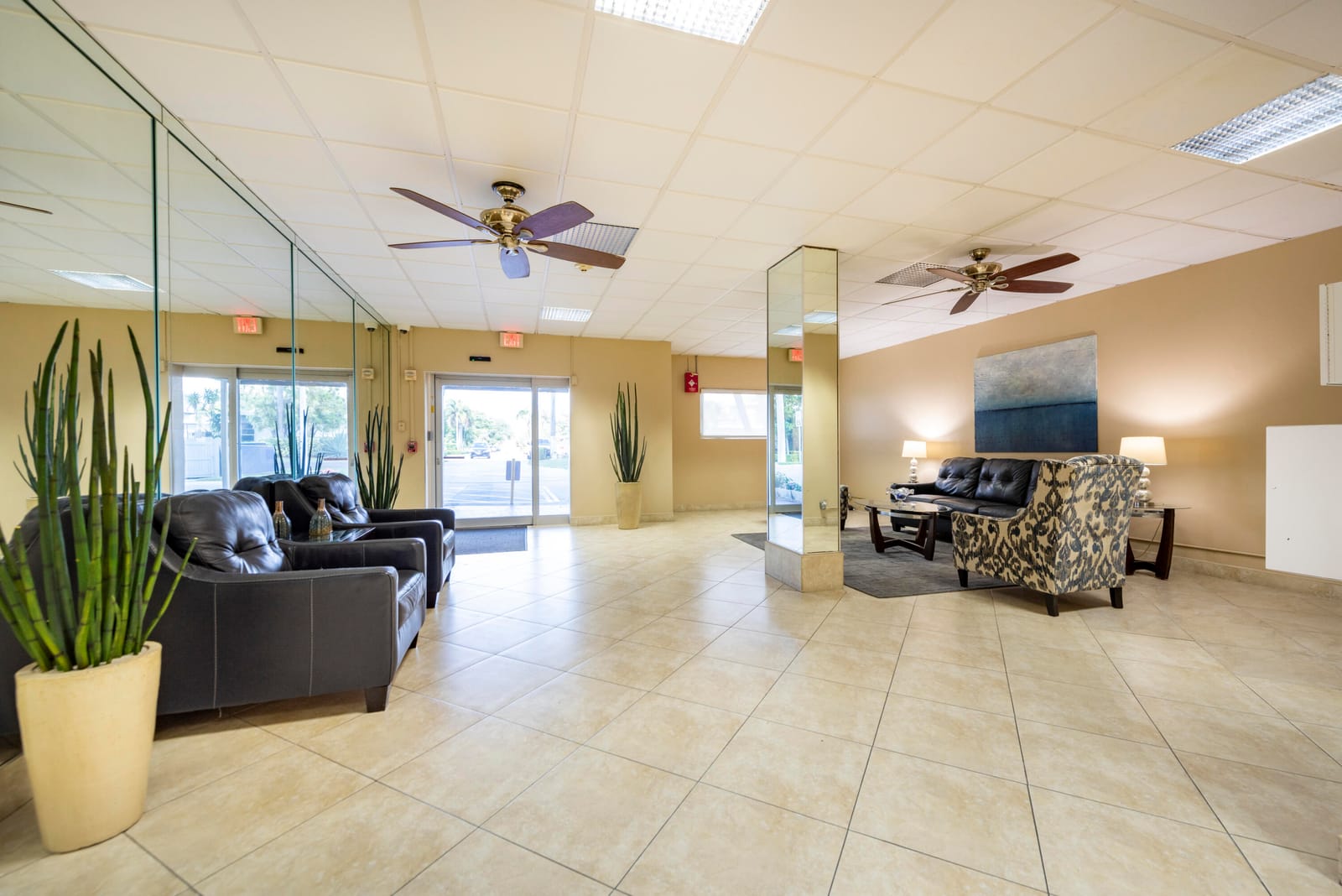 900 NE 18th Avenue 408, Fort Lauderdale, FL 33304 photo 20