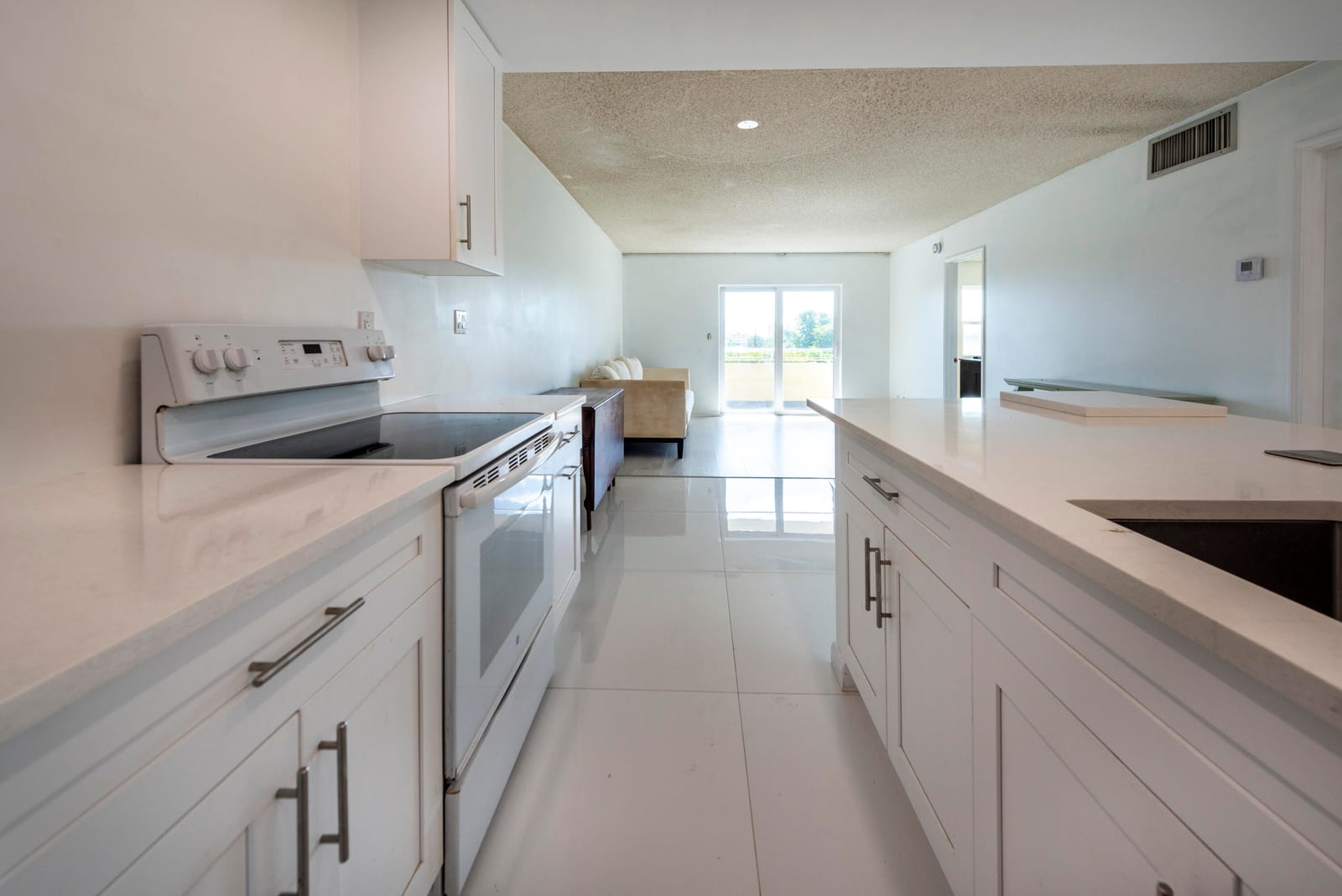900 NE 18th Avenue 408 — photo 3