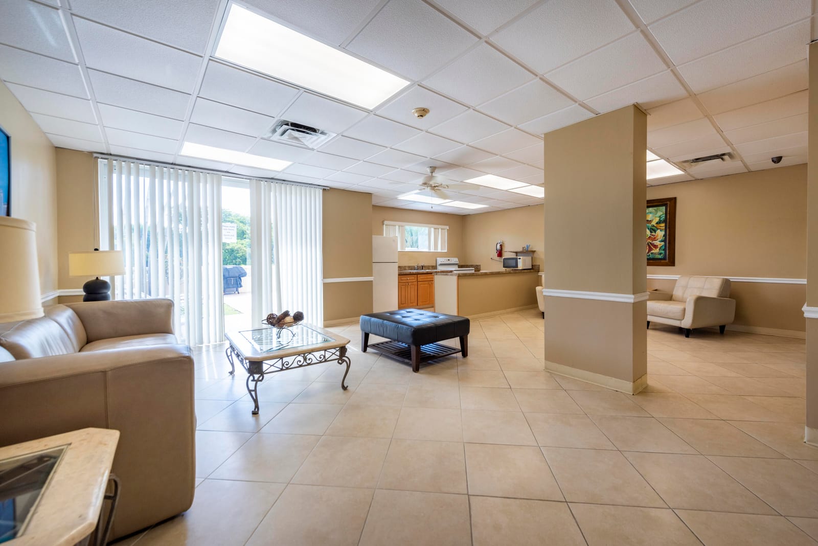 900 NE 18th Avenue 408, Fort Lauderdale, FL 33304 photo 21