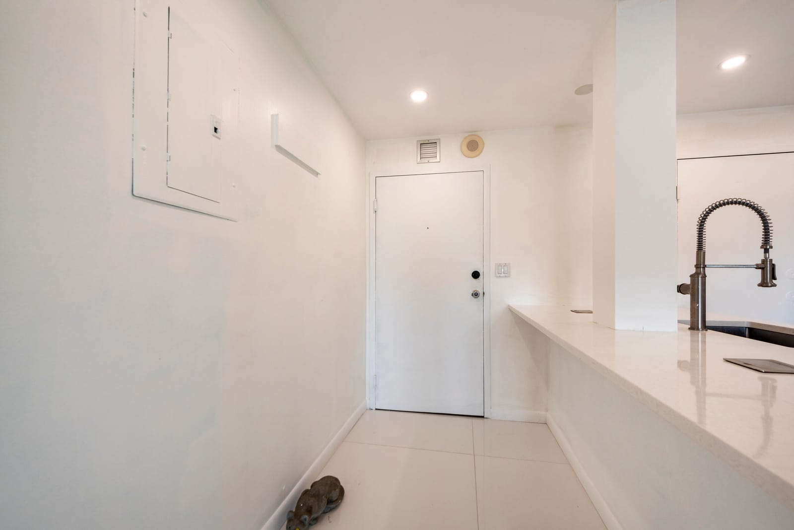 900 NE 18th Avenue 408 — photo 5