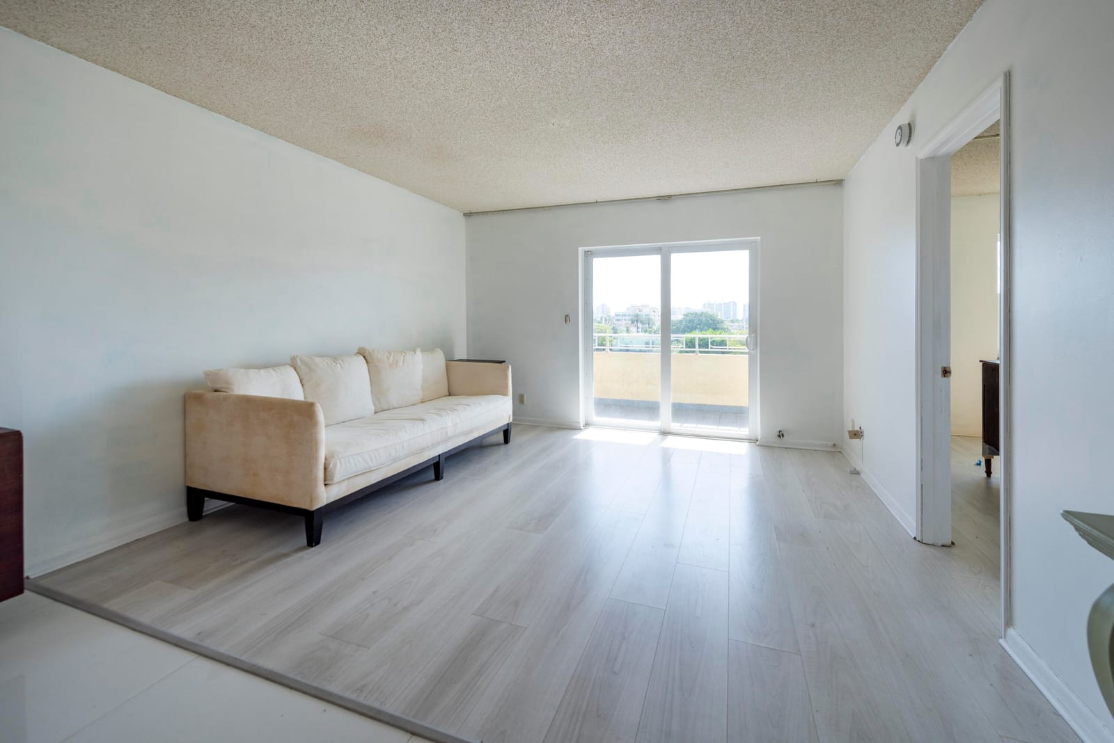 900 NE 18th Avenue 408 — photo 7