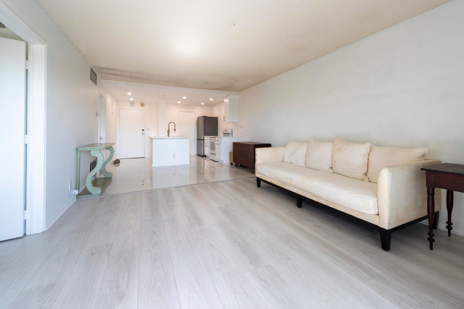 900 NE 18th Avenue 408 — photo 8