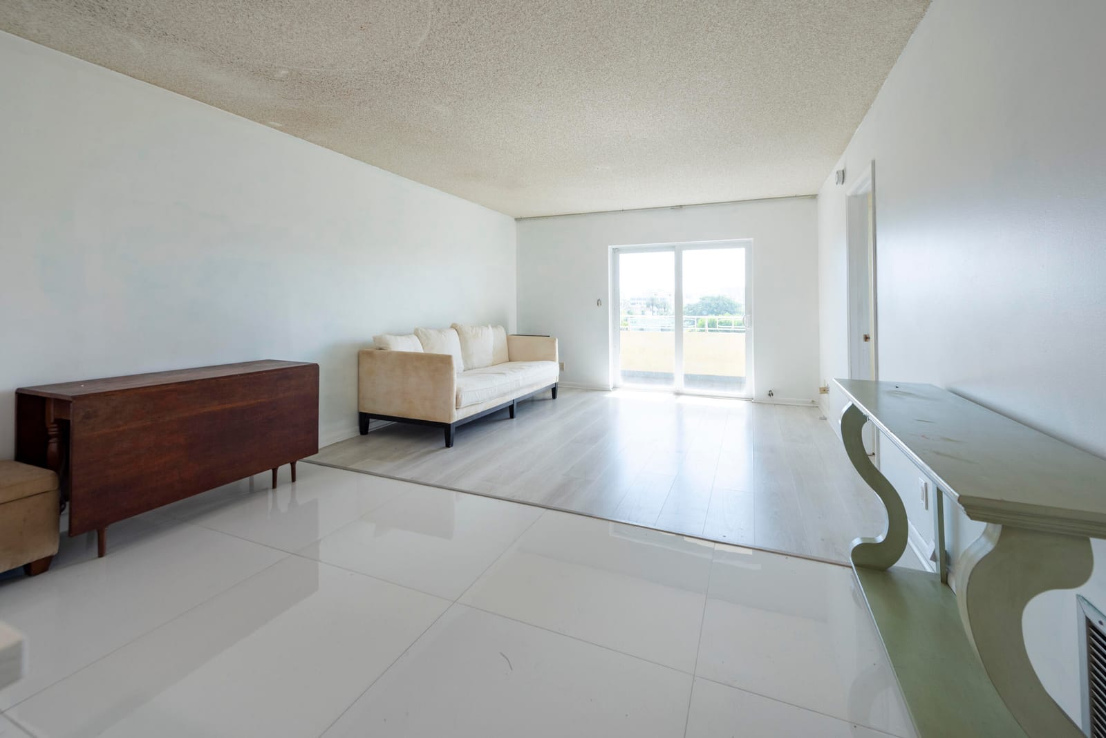 900 NE 18th Avenue 408 — photo 9