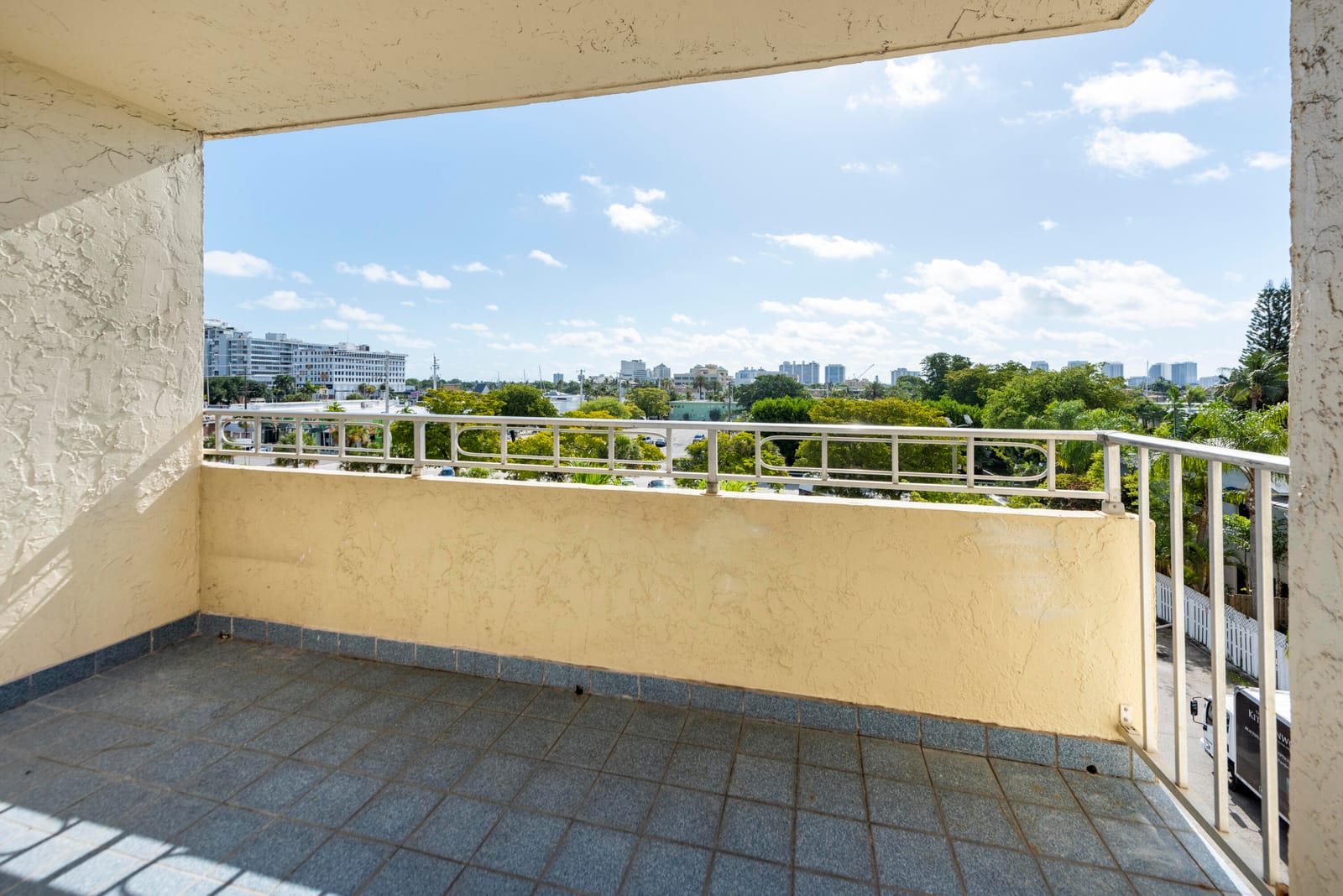 900 NE 18th Avenue 408 — photo 10