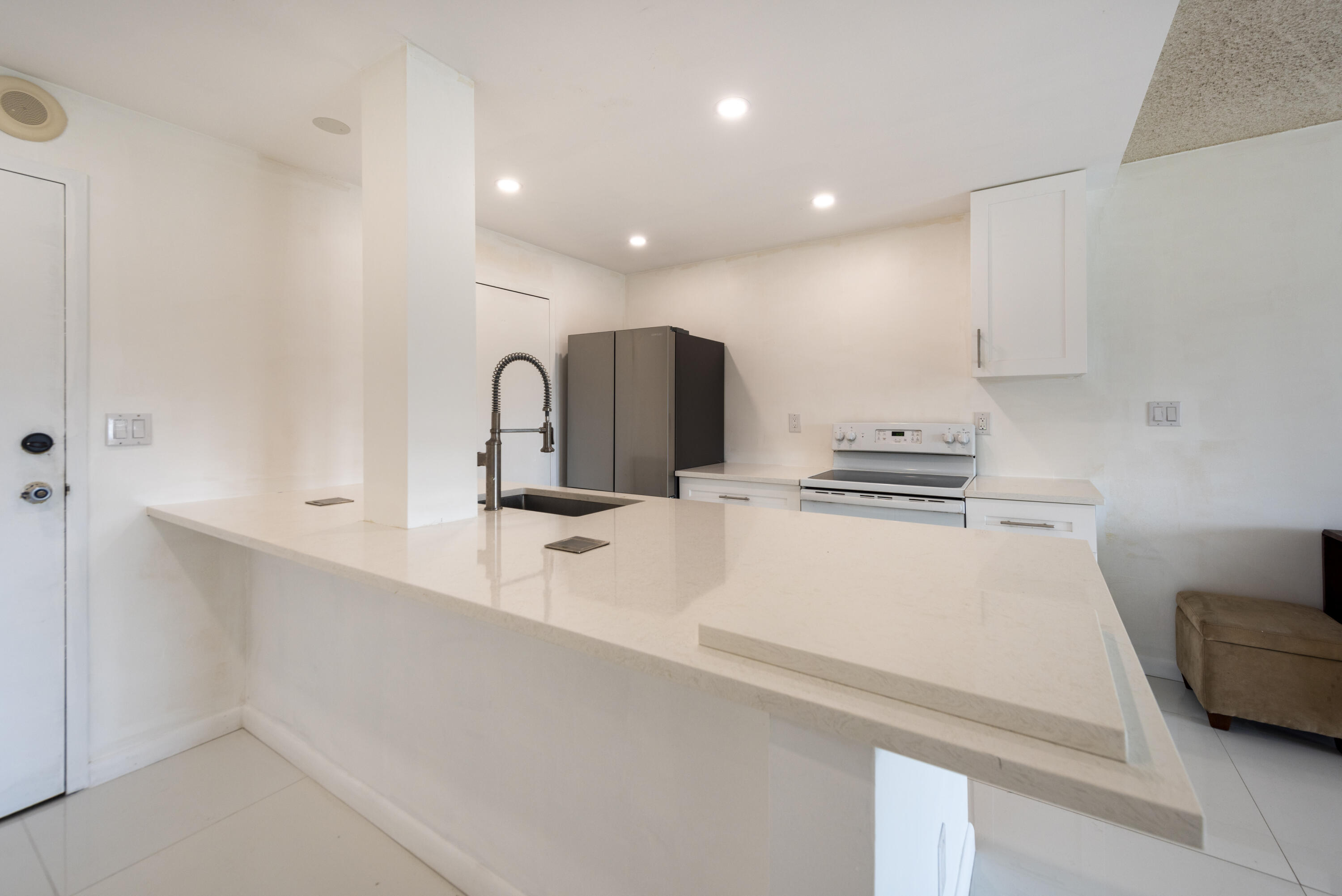900 NE 18th Avenue 408, Fort Lauderdale, FL 33304, Fort Lauderdale