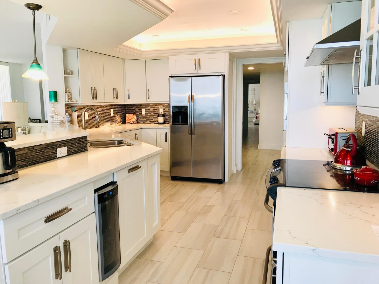 3560 S Ocean Boulevard 301 — photo 11