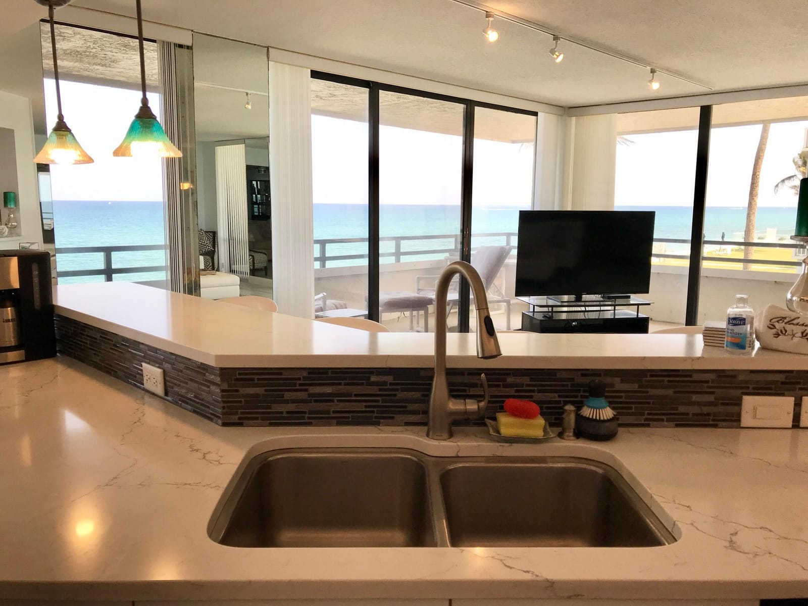 3560 S Ocean Boulevard 301 — photo 12