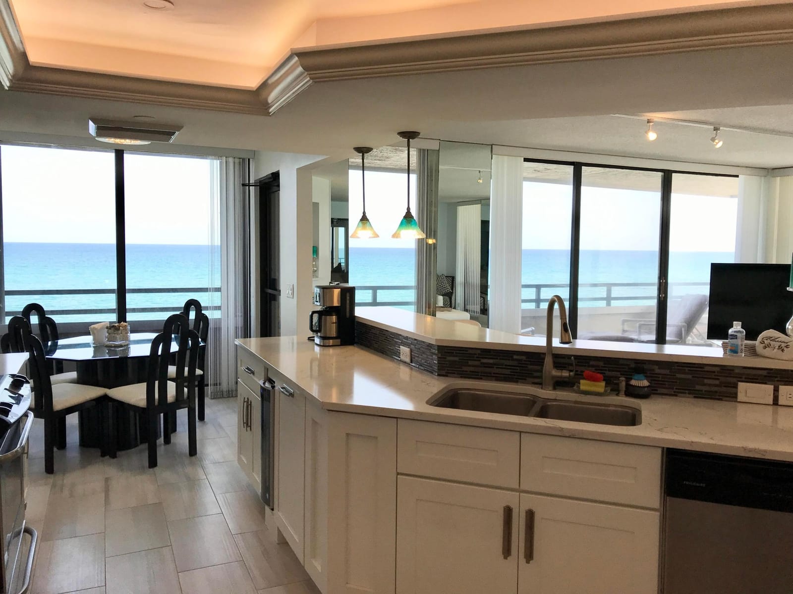 3560 S Ocean Boulevard 301, South Palm Beach, FL 33480 photo 13