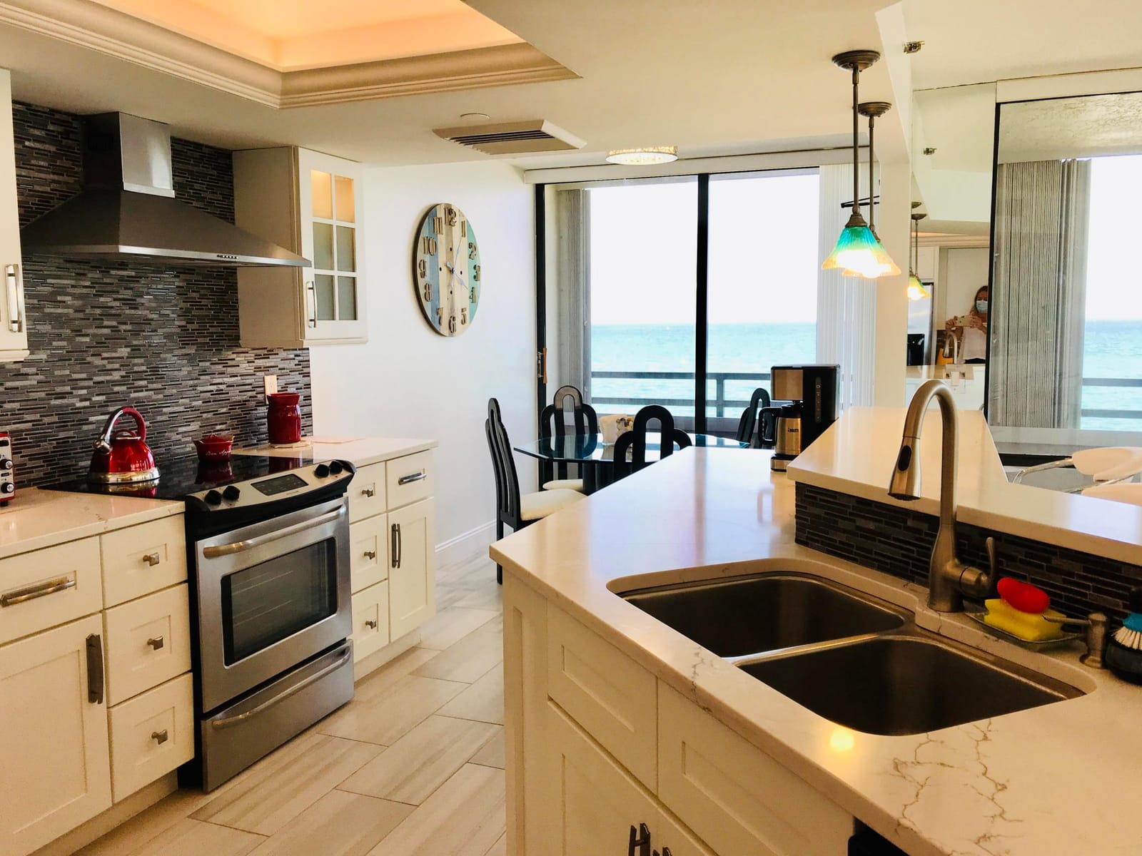 3560 S Ocean Boulevard 301, South Palm Beach, FL 33480 photo 14