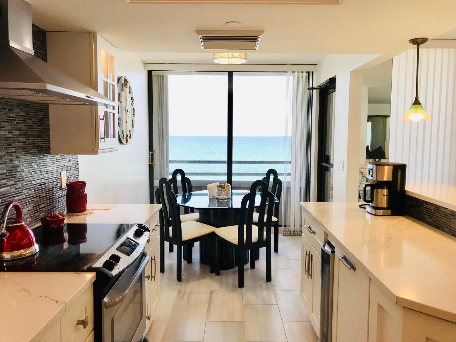 3560 S Ocean Boulevard 301, South Palm Beach, FL 33480 photo 15