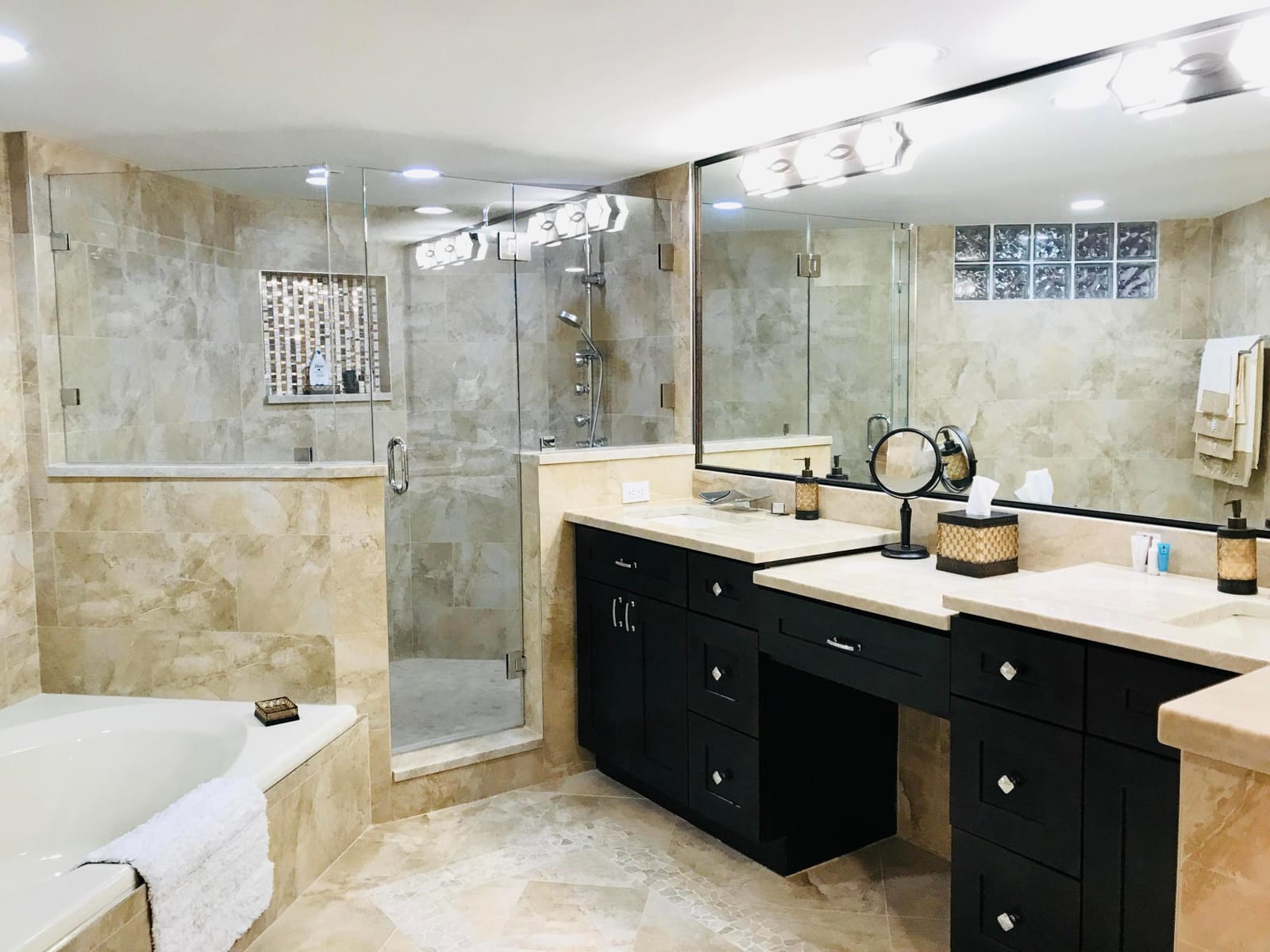 3560 S Ocean Boulevard 301, South Palm Beach, FL 33480 photo 16