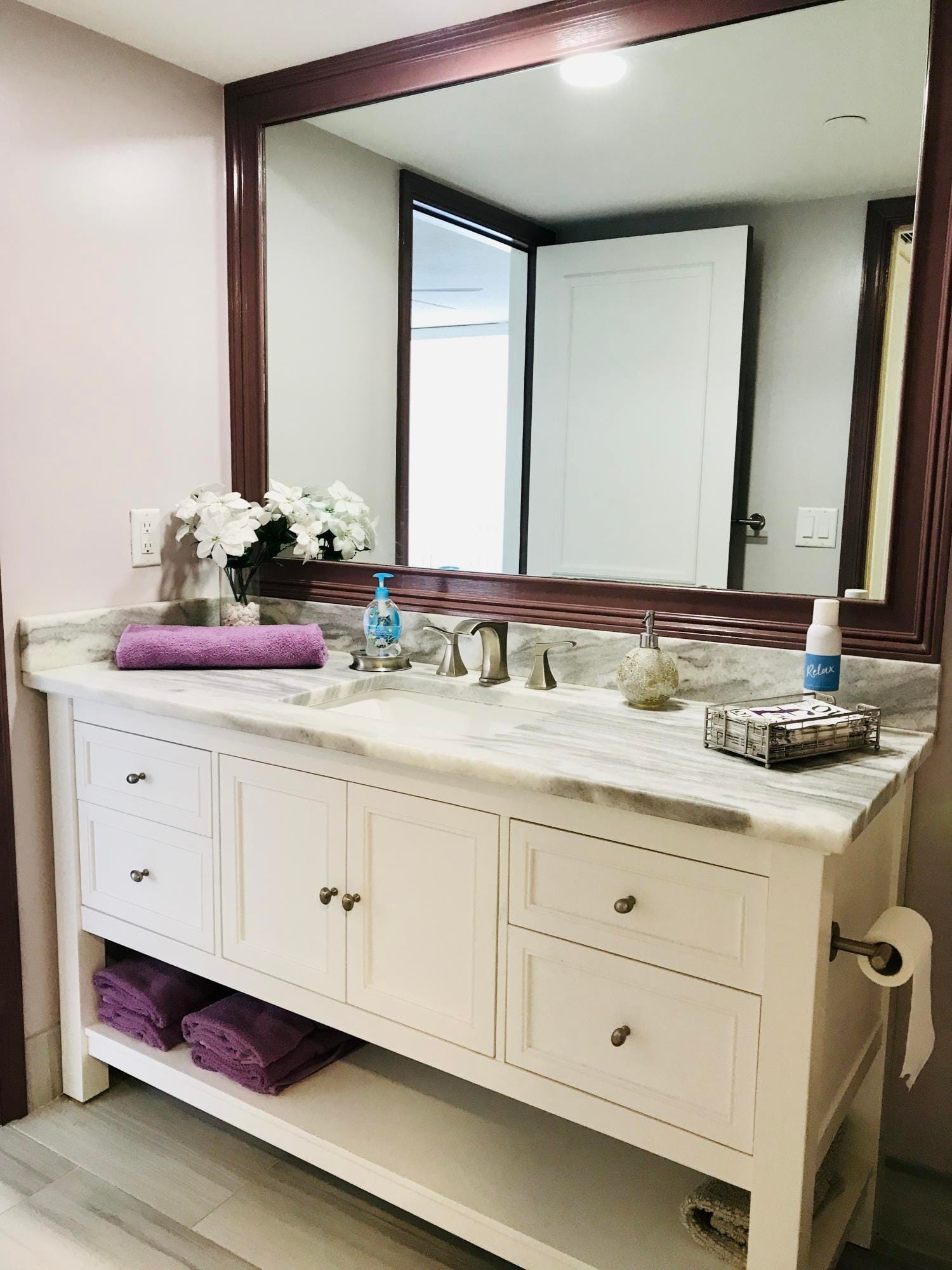 3560 S Ocean Boulevard 301, South Palm Beach, FL 33480 photo 18