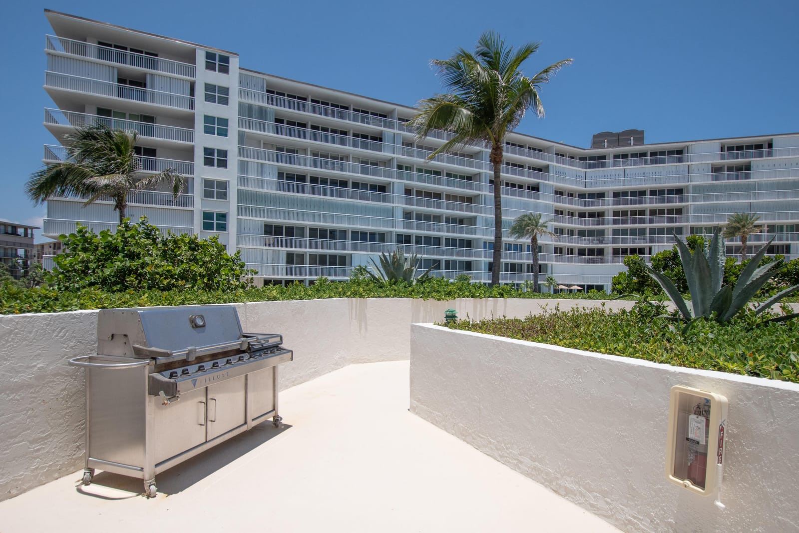 3560 S Ocean Boulevard 301, South Palm Beach, FL 33480 photo 20