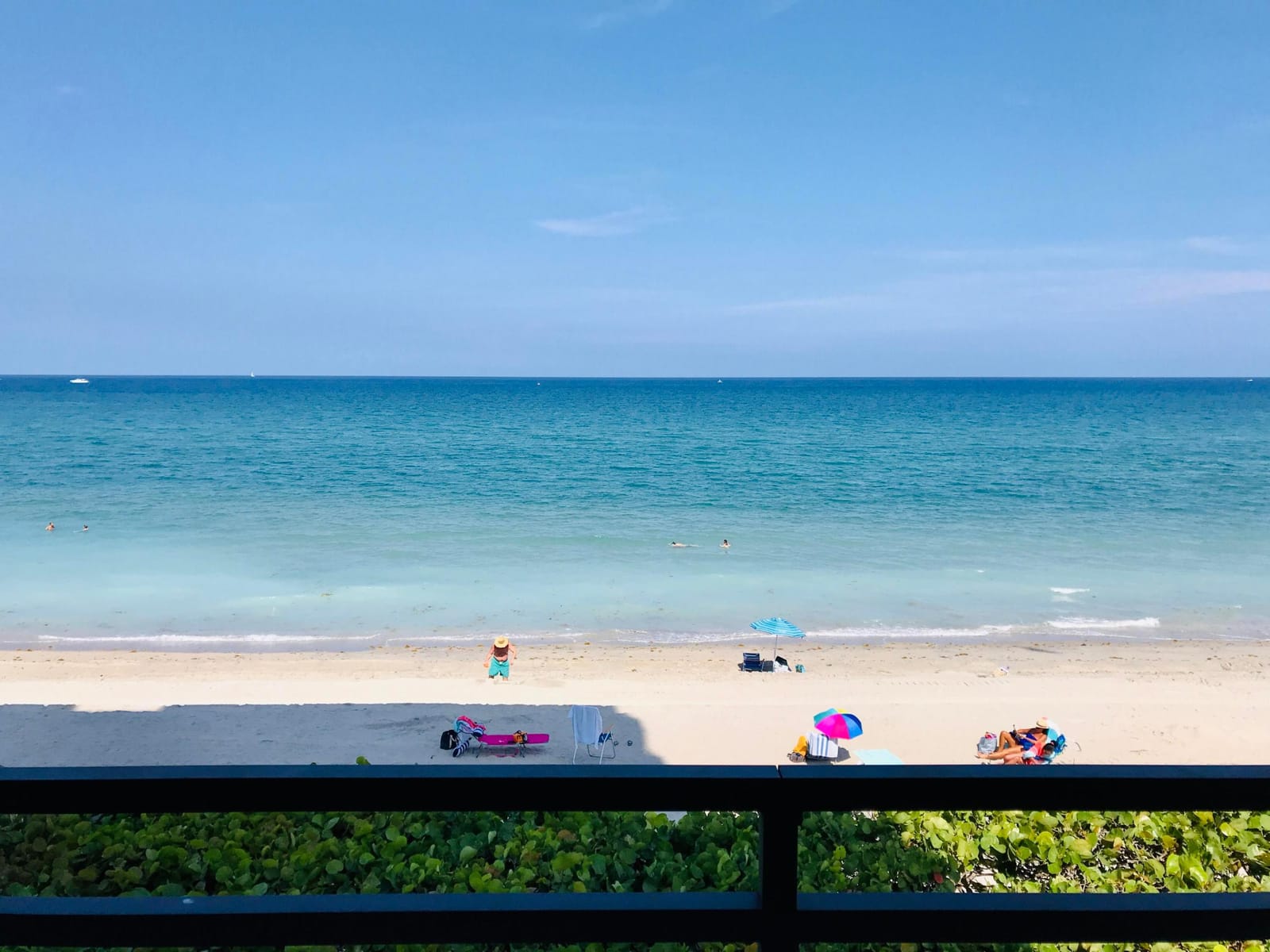 3560 S Ocean Boulevard 301 — photo 3