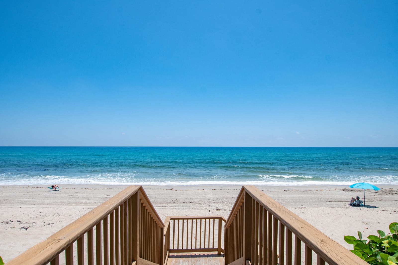 3560 S Ocean Boulevard 301, South Palm Beach, FL 33480 photo 21