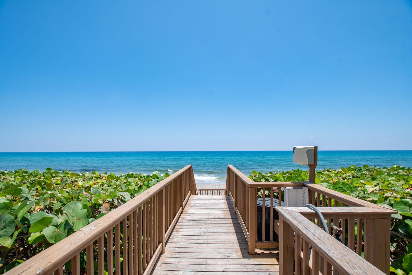 3560 S Ocean Boulevard 301, South Palm Beach, FL 33480 photo 22