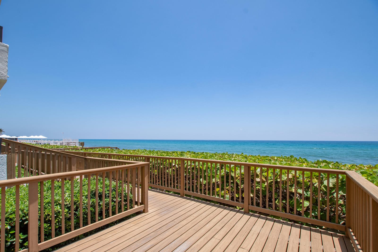 3560 S Ocean Boulevard 301, South Palm Beach, FL 33480 photo 23