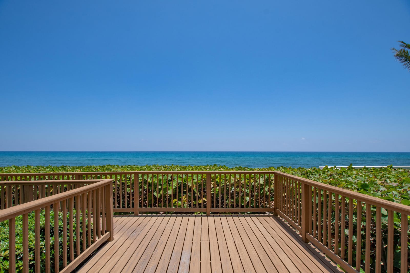 3560 S Ocean Boulevard 301, South Palm Beach, FL 33480 photo 24