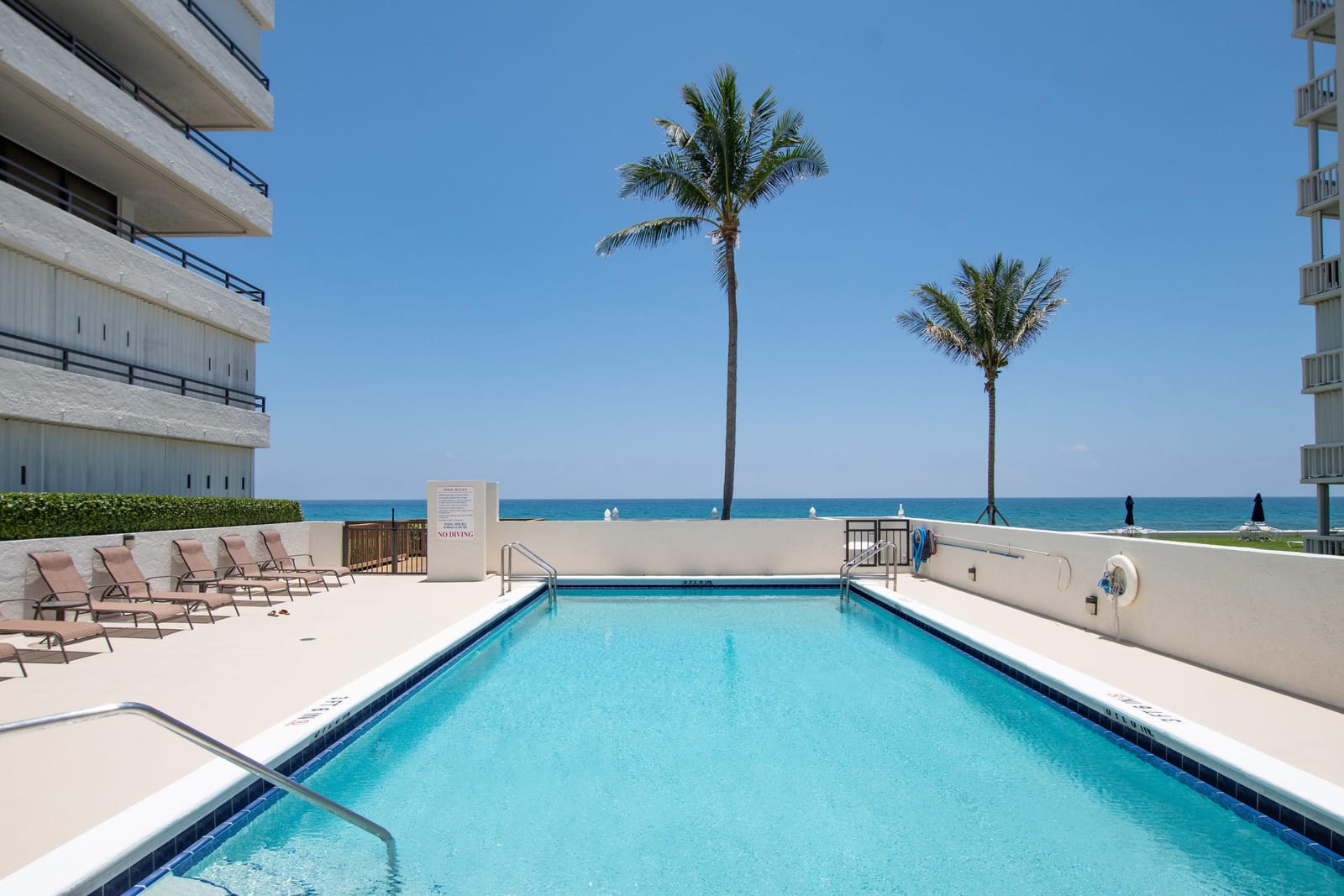 3560 S Ocean Boulevard 301, South Palm Beach, FL 33480 photo 25